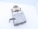 General Electric TPHE120Y12PP Surge Protective Device 120/208 3PH 200,000A Rms. Fixed Price $499.99.