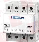 Mersen ST320-4M / ST3204M (brand New). Fixed Price $811.00.