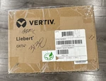 Liebert PD2-103 8-OUTLET Power Distribution Unit W/ (4) 5-15/20R & L6-30R. Fixed Price $493.67.
