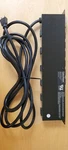Cyberpower CPS-1220RM Rackmount Black. Fixed Price $79.99.