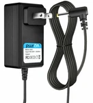 Ac Dc Adapter Charger For Axion AXN-6091 AXN-8701 AXN-8705 Dvd Player Power Cord. Fixed Price $13.36.