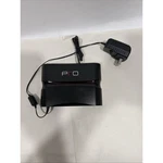 Control Prolink.r Processor With Power Supply & Mini Ir Blast. Fixed Price $47.97.