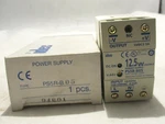 New Idec PS5R-B05 Power Supply. Fixed Price $44.99.