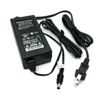 Challenger Cable Sales 12V Power Supply For Led Light Strip Aquarium. Fixed Price $14.96.