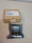 Apc Pvr 1-OUTLET Surge Suppressor 731304217190. Fixed Price $36.99.