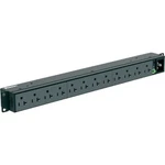 Panduit Lower Grille CTSMX800DWMLGR. Fixed Price $204.42.