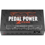 Voodoo Lab Pedal Power 2 Plus Supply. Fixed Price $179.99.
