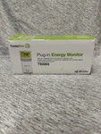 Tricklestar Plug-in Energy Monitor TS2003 Mpn Device. Fixed Price $12.00.