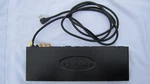 Episode Power Surge Protector EP-200-9HTR EP2009HTR. Fixed Price $29.99.
