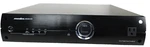 Rare Panamax M5300-EX Pro Series Home Theater Power Conditioner. Fixed Price $199.99.