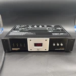 Monster Hts 3600 Home Theater Reference Powercenter Surge Protector. Fixed Price $63.71.