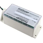 FS140 Surge Protection Device 140,000 Amps Whole House. Fixed Price $119.99.