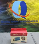 New Open Box PV375 Tripp Lite Powerverter Ultra Compact Inverter 375-600W. Fixed Price $39.99.