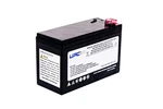 APCRBC106-UPC Compatible Replacement Battery For BGE90M, BGE90M-CA By. Fixed Price $37.99.