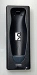 Socket Mobile Scanner Charging Cradle For 7CI 7MI 7QI - Only. Fixed Price $24.99.