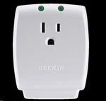 1 Outlet Refrigerator Freezer Microwave Appliances Surge Protector Suppressor. Fixed Price $29.99.
