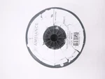 Ambiance 10/2 10AWG Copper Indoor Cable 100' White 9471-15. Fixed Price $76.49.
