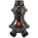 Galcon 2-ZONE Alternating Altvalve For 9001-MODEL, Bluetooth Capability. Fixed Price $164.71.
