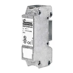 Bussmann BSPD48RJ45 Data Surge Protection DEVICE,48VDC,1PH 20AZ51. Fixed Price $370.27.
