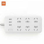 Xiaomi Strip Powerboard With Au Plug Stock. Fixed Price $28.19.