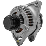 Mpa Electrical 15026N Alternator 12 V, Nippon, Cw (right), With Pull For Denso. Fixed Price $391.69.