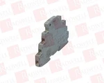 Phoenix Contact TTC-6-1X2-24DC-UT / TTC61X224DCUT (brand New). Fixed Price $183.00.