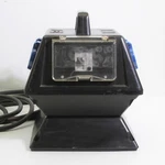 Elektra Tailfingen Type 16S/6 Fp Power Surge For European Systems 230V 50HZ. Fixed Price $114.99.