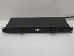 Panamax MR4300 Power Conditioner Surge Protector 9-OUTLET. Fixed Price $95.00.