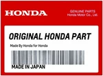 Honda 50644-MZ8-K00 Spring L. Left Step Return Shadow Vlx VT600C. Fixed Price $24.99.
