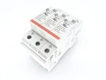 Allen Bradley 4983-DS480-403 Surge Suppressor New In Box (127225277). Fixed Price $250.00.
