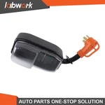 15/30/50 Amp Rv Surge Protector Circuit Analyzer Guard Full Protection. Fixed Price $30.38.