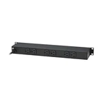 Tripp Lite IBR12. Fixed Price $45.00.