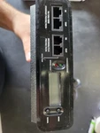 Surgex Diagnostic Power Conditioner System And Scope Meter EV-12020. Fixed Price $500.00.