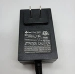 #ai) Xiamen Eahunt Class Power Supply EA027-1200-2000PU 12V 2A. Fixed Price $12.99.