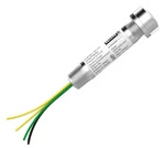 Square Surelogic NEMA4X 28VDC Circuit Protector For Instruments SSP030SSE10HC. Fixed Price $49.00.
