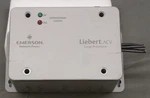 Emerson Liebert ACV120Y200RKE Surge Protector (R26). Fixed Price $48.00.