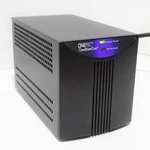 Oneac Conditionone PC240A-S4S 120VAC 2.0 Amps 60HZ Phase Power Conditioner. Fixed Price $48.00.
