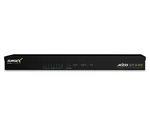 Surgex SX-AX15E Axess Elite Eliminator And Power Conditioner, Ip Connected. Fixed Price $584.20.