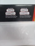 Hubbell Nsb HBL6PS35015A Surge Protection Devices (spds) Outlet Protecto. Fixed Price $69.99.