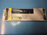 New, Defiant 7-OUTLET Av Surge Protector Home Theater. Fixed Price $12.99.