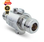 Proxicast Coaxial Lightning N-female/n-female, Pro-grade. Fixed Price $34.98.