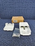 Ubiquiti ETH-SP-G2 Ethernet Surge Protector GEN2 With 2.5 Gbe Networks. Fixed Price $19.99.