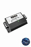 Edco HSP121BT-1RU, Industrial/commercial 120 Vac Power Feed Surge Protector. Fixed Price $69.99.
