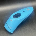 Socket Mobile Chs 7CI 7DI Bluetooth Barcode Scanner Tested Working. Fixed Price $64.95.