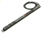 Wright Line PDML302004 Power Strip 48 Outlets 208V 30A. Fixed Price $899.99.