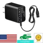 Ac Adapter For Homitt HM115C HM115D Electric Spin Scrubber 360 Power Cord. Fixed Price $5.99.