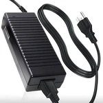 Adapter Fit Acer Aspire Z1620-UR31P All In One Aio Desktop Pc Charger. Fixed Price $49.49.