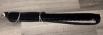 Ortronics Pdu, Vertcl, Basic, 29.5", 120V15A 18-NEMA 5-15OUTLETS,5-15P Plug. Fixed Price $199.95.