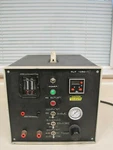 Rotel Rlc 1050-1 External Counter Universal Function Ac/dc Power Supply Unit. Fixed Price $499.99.