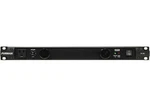 Furman PL-8C 15A Power Conditioner With 9 Outlets And Pull-out Lights. Fixed Price $224.95.
